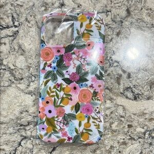 iPhone 13 Pro Max Case